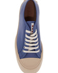 Marni leather pablo sneakers