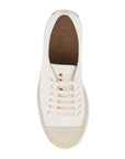 Marni leather pablo sneakers