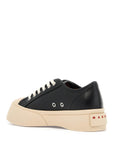 Marni pablo sneakers