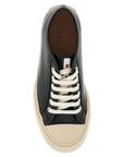 Marni pablo sneakers