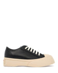 Marni pablo sneakers