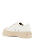 Marni leather pablo sneakers