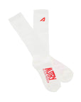 Autry ease socks