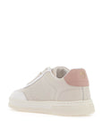 Pinko mandy sneakers