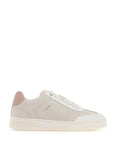 Pinko mandy sneakers