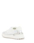 Pinko gem 07 sneakers