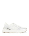 Pinko gem 07 sneakers