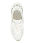 Pinko gem 07 sneakers