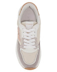 Pinko gem 07 sneakers