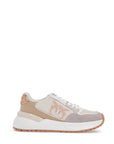 Pinko gem 07 sneakers