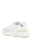 Pinko gem 07 sneakers