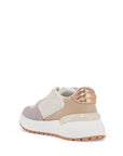 Pinko gem 07 sneakers