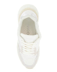 Pinko gem 07 sneakers