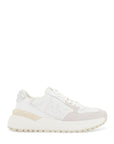 Pinko gem 07 sneakers