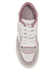 Pinko mandy 08 sne