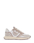 Pinko . zoe sneakers