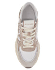 Pinko . zoe sneakers