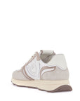 Pinko . zoe sneakers