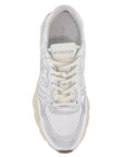 Pinko . zoe sneakers