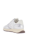 Pinko . zoe sneakers