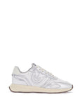 Pinko . zoe sneakers