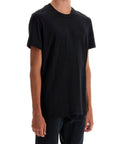 Tom Ford cotton and modal intimate t-shirt for