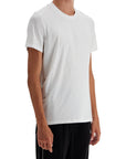 Tom Ford cotton and modal intimate t-shirt for