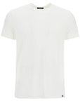 Tom Ford cotton and modal intimate t-shirt for