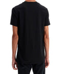 Tom Ford cotton and modal intimate t-shirt for