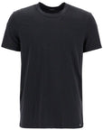 Tom Ford cotton and modal intimate t-shirt for