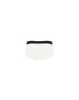 Tom Ford 'bi-pack logo band slip with