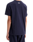 Autry relaxed fit t-shirt