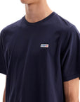 Autry relaxed fit t-shirt