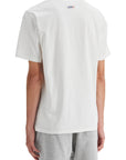 Autry relaxed fit t-shirt