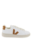 Veja urca vegan sneakers