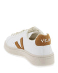 Veja urca vegan sneakers