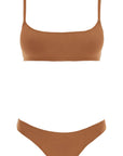 Lido eleven-piece bikini