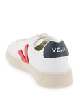 Veja c.w.l. urca vegan sneakers