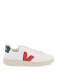 Veja c.w.l. urca vegan sneakers