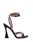 D'accori square sandals