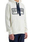 Vilebrequin hooded sweatshirt with