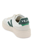 Veja v-90 sneakers