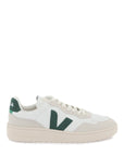 Veja v-90 sneakers