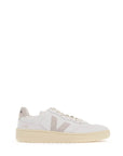 Veja v-90 sneakers