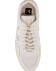 Veja v-90 sneakers