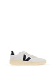 Veja leather v-90 sne