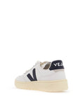 Veja leather v-90 sne