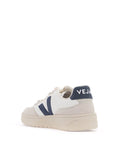 Veja v-90 sneakers