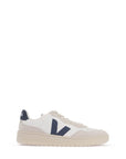 Veja v-90 sneakers