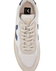 Veja v-90 sneakers